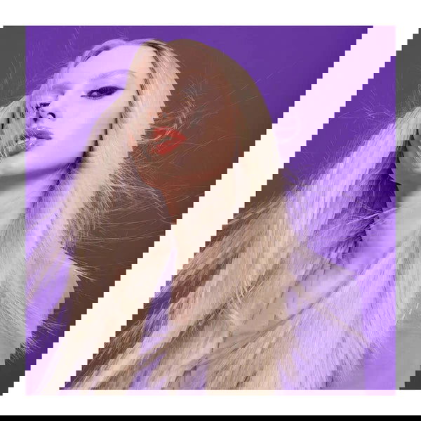 Fudge Clean Blonde Damage Rewind Violet-toning Conditioner 250ml - Kess Hair and Beauty