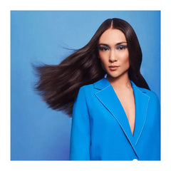 Fudge Cool Brunette Blue-toning Conditioner 1 Litre - Kess Hair and Beauty