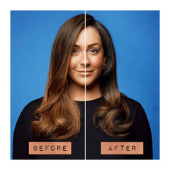 Fudge Cool Brunette Blue-toning Conditioner 250ml - Kess Hair and Beauty