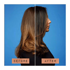 Fudge Cool Brunette Blue-toning Conditioner 250ml - Kess Hair and Beauty