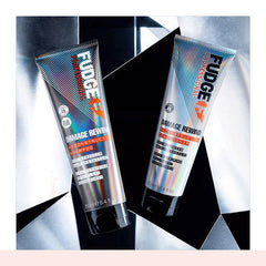 Fudge Damage Rewind Reconstructing Conditioner 250ml - Kess Hair and Beauty