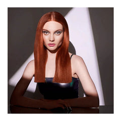 Fudge Damage Rewind Reconstructing Shampoo 1 Litre - Kess Hair and Beauty