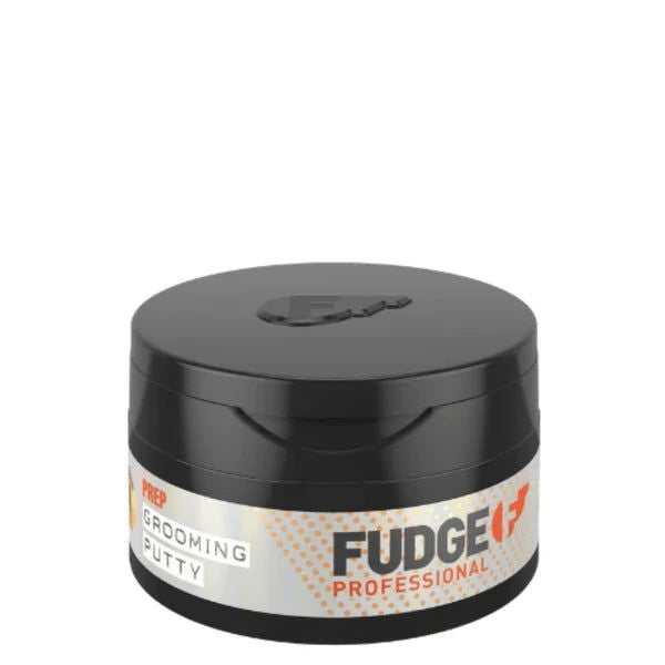 Fudge Grooming Putty 75g - Kess Hair and Beauty