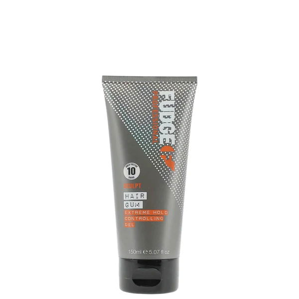 Fudge Hair Gum 150ml - Kess Hair and Beauty