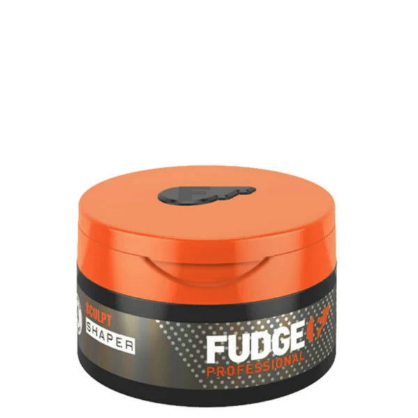 Fudge Hair Shaper 75g - Kess Hair and Beauty