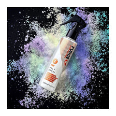 Fudge Salt Spray 150ml - Kess Hair and Beauty