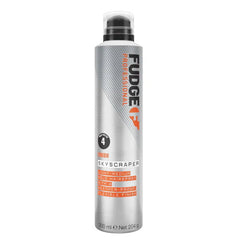 Fudge Skyscraper Hairspray 300ml - Kess Hair and Beauty