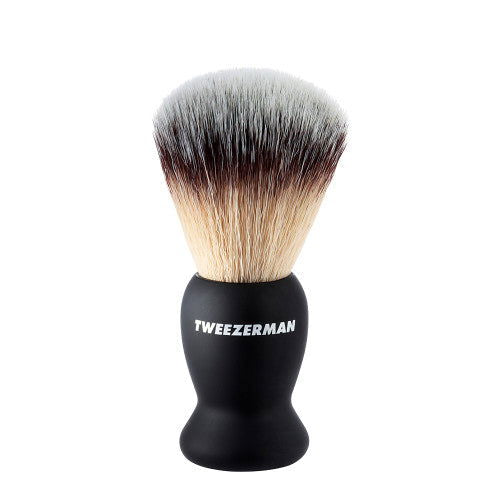 GEAR DELUXE SHAVE BRUSH - Kess Hair and Beauty