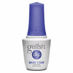 Gelish Dip #2 - Base Coat - Kess Hair and Beauty