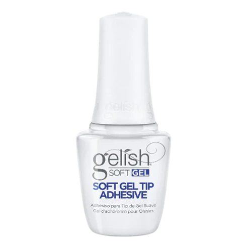 Gelish Tip Adhesive Bottle