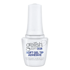 Gelish Tip Adhesive Bottle