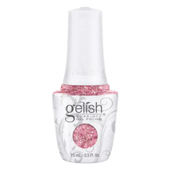 GELISH JUNE BRIDE - Kess Hair and Beauty