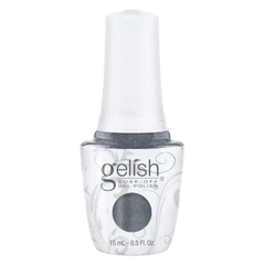 GELISH MIDNIGHT CALLER - Kess Hair and Beauty