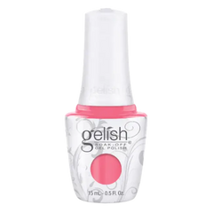 GELISH PACIFIC SUNSET - Kess Hair and Beauty