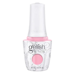 GELISH PINK SMOOTHIE - Kess Hair and Beauty