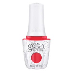 GELISH TIGER BLOSSOM - Kess Hair and Beauty