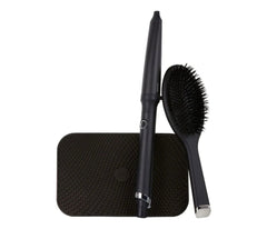 GHD Curve Creative Curl Wand Gift Set - Kess Hair and Beauty