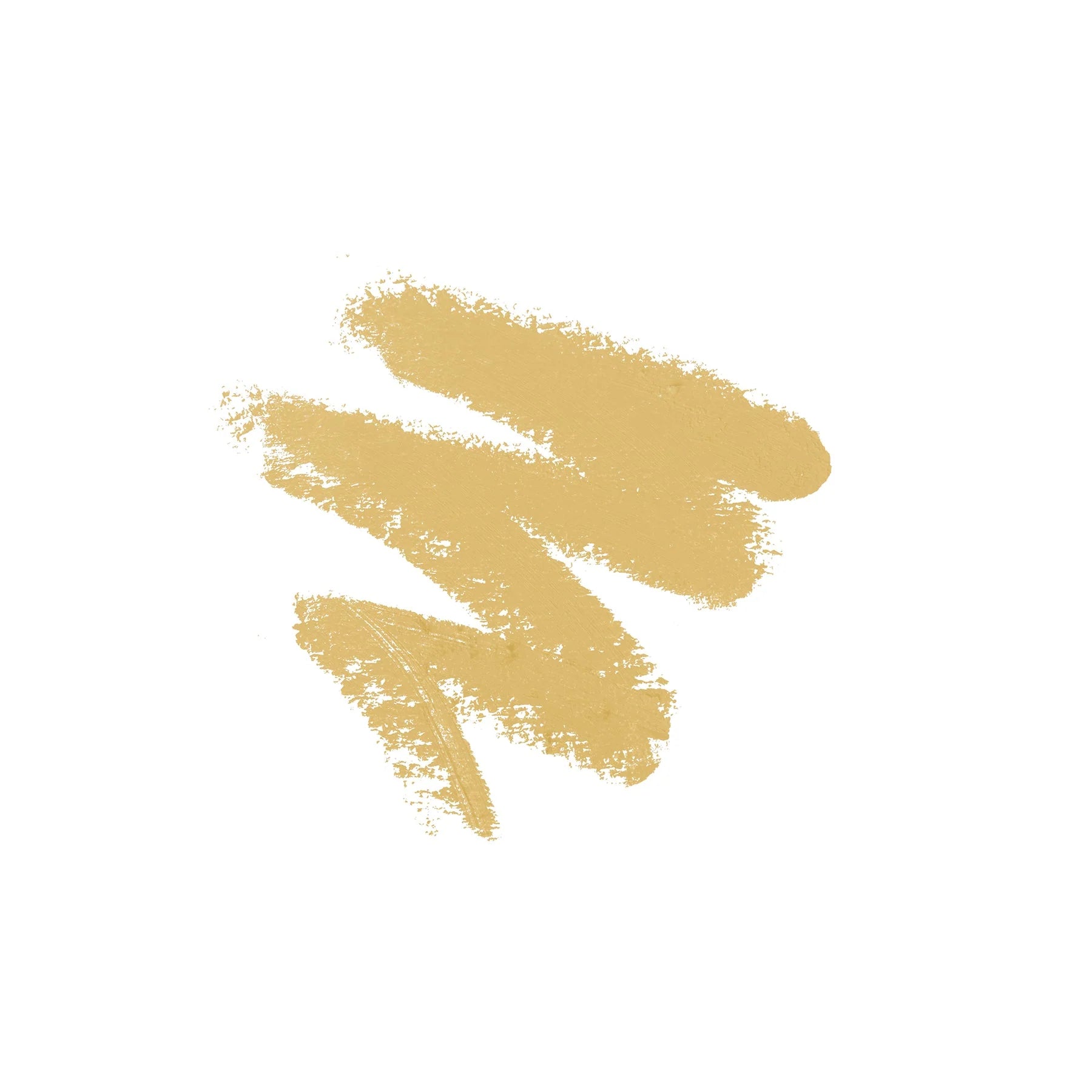 Swiss Beauty Intense Gel Kajal Shade No.  04 Golden