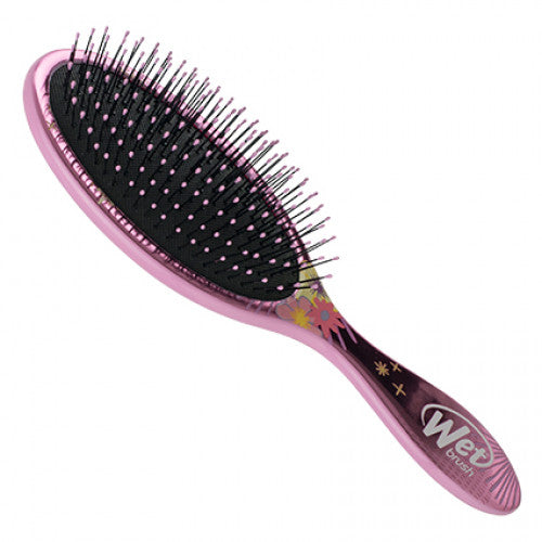 Wet Brush Disney Princess Detangler Tiana