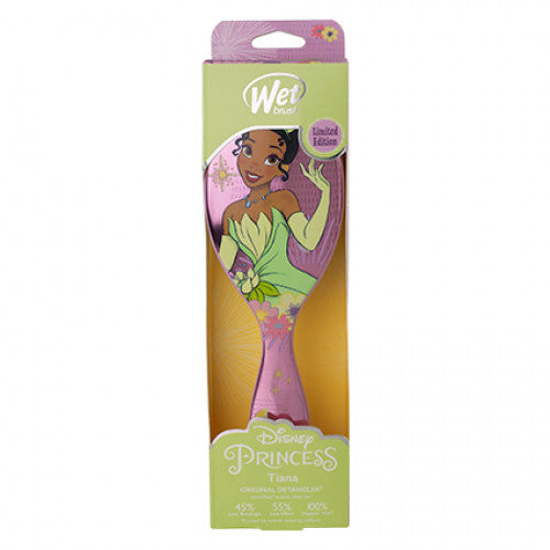 Wet Brush Disney Princess Detangler Tiana