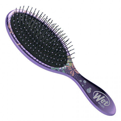 Wet Brush Disney Princess Detangler Ariel