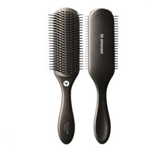 HH Simonsen Volume Hair Brush Black