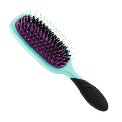Wet Brush Pro Shine Enhancer Purist Blue