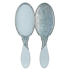 WetBrush Pro Detangler Birthday Celebration - Frost Blue