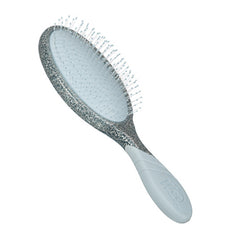 WetBrush Pro Detangler Birthday Celebration - Frost Blue