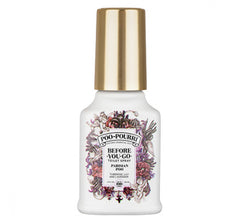 Poo Pourri Parisian Poo 59ml