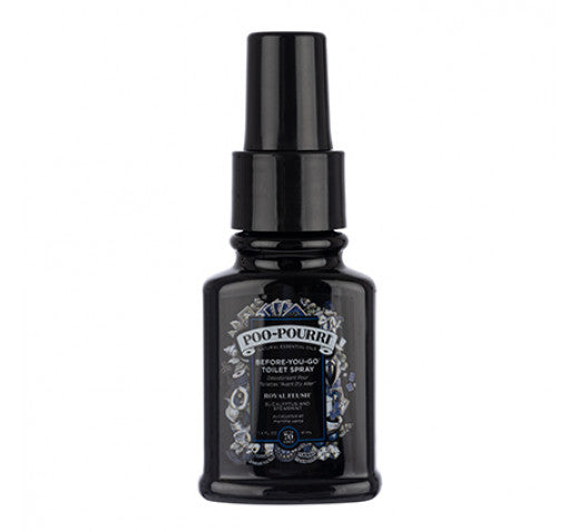 Poo Pourri Royal Flush 41ml