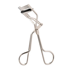 Tweezerman Classic Lash Curler - Kess Hair and Beauty