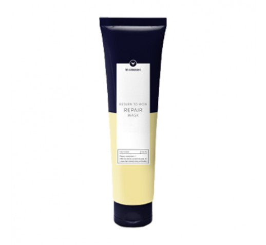 HH Simonsen Repair Mask 150ML