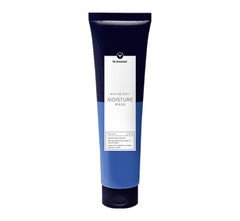 HH Simonsen Moisture Mask 150ML