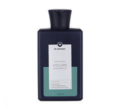 HH Simonsen Volume Shampoo 250ml