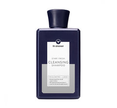 HH Simonsen Cleansing Shampoo 250ml