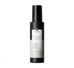 HH Simonsen Blowdry Cream 150ML