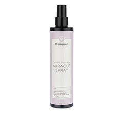 HH Simonsen Miracle Spray 250ml