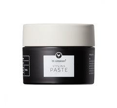 HH Simonsen Styling Paste 90ml