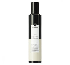 HH Simonsen Volume Mousse 300ml