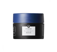 HH Simonsen Blue Extreme Wax 90ML