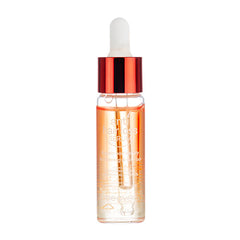 Beaver Anti Hair Loss Serum 25ml