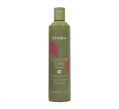 Echosline Colour Care Shampoo 300ml - Kess Hair and Beauty