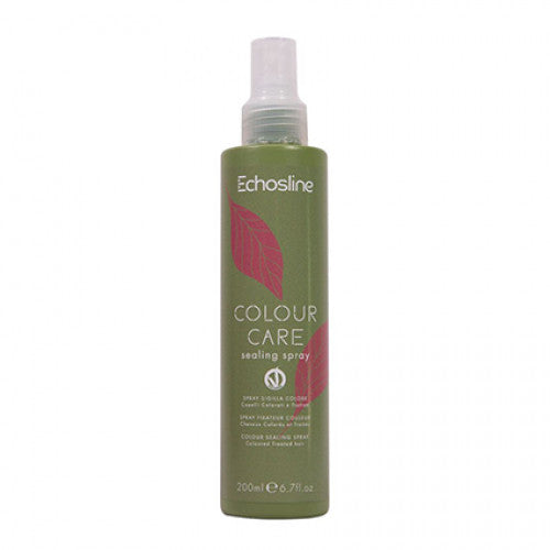 Echosline Colour Care Sealing Spray 200ml