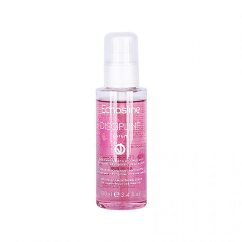 Echosline Discipline Serum 100ml