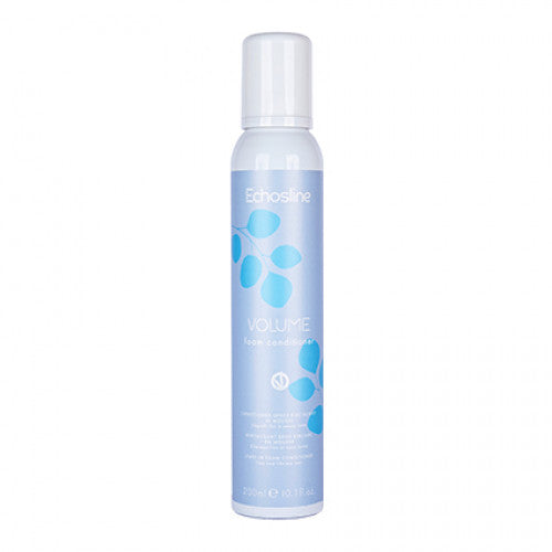 Echosline Volume Foam Conditioner 200ml