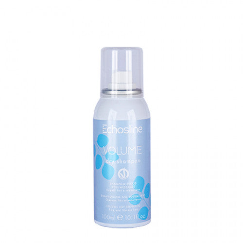 Echosline Volume Dry Shampoo 100ml