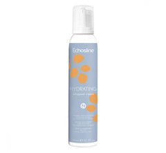 Echosline Hydrating Whipped Cream 200ml - Kess Hair and Beauty