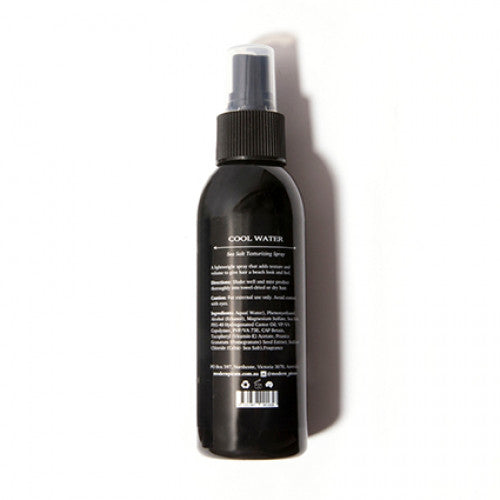 Modern Pirate Sea Salt Spray 125ml