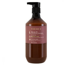 Theorie Marula Oil Transforming Shampoo 800ml - Kess Hair and Beauty